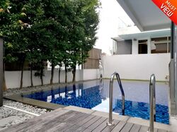Maju Avenue (D19), Detached #556961311